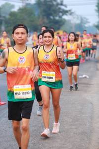 BIB: 15696, 10283
                            <button type="button" onclick="openModal(10036936)" class="btn btn-primary btn-sm float-right btn-popup" data-toggle="modal" data-target=".modal-high-quality">
                        <i class="fas fa-shopping-cart"></i> Add to Cart
                    </button>
                                            <button type="button" onclick="isThisMe(10036936, true)" class="btn btn-success btn-sm float-right btn-popup btn-isme hidden" data-toggle="tooltip" data-placement="bottom" title="นี่คือรูปของคุณใช่ไหม คลิกที่นี่เพื่อเอาเข้าอัลบั้ม">
                        <i class="fas fa-plus"></i> Add to album
                    </button>
                    <button type="button" onclick="isThisMe(10036936, false)" class="btn btn-warning btn-sm float-right btn-popup btn-isnotme hidden">
                        <i class="fas fa-ban"></i> Remove from album
                    </button>